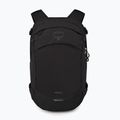 Градска раница Osprey Nebula Driftshade 32 l black