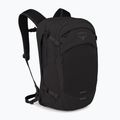 Градска раница Osprey Nebula Driftshade 32 l black 2