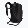 Градска раница Osprey Nebula Driftshade 32 l black 3