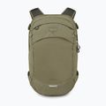 Градска раница Osprey Nebula Driftshade 32 l olive tan