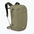 Градска раница Osprey Nebula Driftshade 32 l olive tan 2