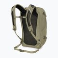 Градска раница Osprey Nebula Driftshade 32 l olive tan 3