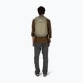 Градска раница Osprey Nebula Driftshade 32 l olive tan 5