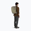 Градска раница Osprey Nebula Driftshade 32 l olive tan 6