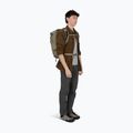 Градска раница Osprey Nebula Driftshade 32 l olive tan 7