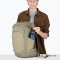 Градска раница Osprey Nebula Driftshade 32 l olive tan 8