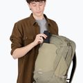 Градска раница Osprey Nebula Driftshade 32 l olive tan 9