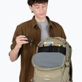 Градска раница Osprey Nebula Driftshade 32 l olive tan 11
