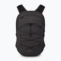 Градска раница Osprey Quasar 26 l black