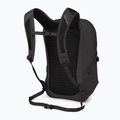 Градска раница Osprey Quasar 26 l black 3