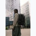 Градска раница Osprey Quasar 26 l black 4