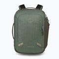 Раница за пътуване Osprey Transporter Travel Pack 36 l pine leaf earl grey