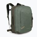 Раница за пътуване Osprey Transporter Travel Pack 36 l pine leaf earl grey 2