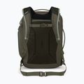 Раница за пътуване Osprey Transporter Travel Pack 36 l pine leaf earl grey 3