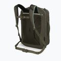 Раница за пътуване Osprey Transporter Travel Pack 36 l pine leaf earl grey 4