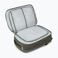 Раница за пътуване Osprey Transporter Travel Pack 36 l pine leaf earl grey 5
