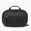 Несесер Osprey Ozone Large Toiletry Kit black