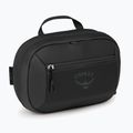 Несесер Osprey Ozone Large Toiletry Kit black 2