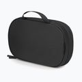 Несесер Osprey Ozone Large Toiletry Kit black 3