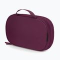 Несесер Osprey Ozone Large Toiletry Kit moody burgundy 3