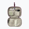 Несесер Osprey Ozone Large Toiletry Kit moody burgundy 4