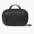 Несесер Osprey Ozone Powerhouse black