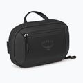 Несесер Osprey Ozone Powerhouse black 2