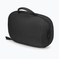 Несесер Osprey Ozone Powerhouse black 3