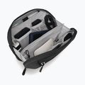 Несесер Osprey Ozone Powerhouse black 4