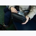 Несесер Osprey Ozone Powerhouse black 6