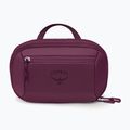 Несесер Osprey Ozone Powerhouse moody burgundy