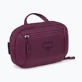 Несесер Osprey Ozone Powerhouse moody burgundy 2