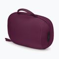 Несесер Osprey Ozone Powerhouse moody burgundy 3