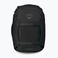 Раница за пътуване Osprey Sojourn Porter Travel Pack 30 l black