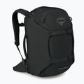 Раница за пътуване Osprey Sojourn Porter Travel Pack 30 l black 2