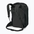 Раница за пътуване Osprey Sojourn Porter Travel Pack 30 l black 3
