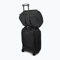 Раница за пътуване Osprey Sojourn Porter Travel Pack 30 l black 5