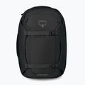 Раница за пътуване Osprey Sojourn Porter Travel Pack 46 l black