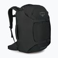 Раница за пътуване Osprey Sojourn Porter Travel Pack 46 l black 2