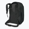 Раница за пътуване Osprey Sojourn Porter Travel Pack 46 l black 3