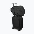 Раница за пътуване Osprey Sojourn Porter Travel Pack 46 l black 5