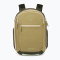 Градска раница Osprey Axis 24 l black/shale grey