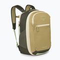 Градска раница Osprey Axis 24 l black/shale grey 2