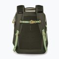 Градска раница Osprey Axis 24 l black/shale grey 3
