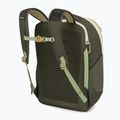 Градска раница Osprey Axis 24 l black/shale grey 4