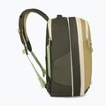 Градска раница Osprey Axis 24 l black/shale grey 5