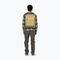 Градска раница Osprey Axis 24 l black/shale grey 7
