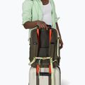 Градска раница Osprey Axis 24 l black/shale grey 11