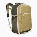 Раница за пътуване Osprey Daylite Carry-On Travel Pack 35 l gravel tan multi 2