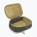 Раница за пътуване Osprey Daylite Carry-On Travel Pack 35 l gravel tan multi 5
